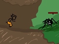 게임 Fancy Pants 3