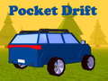 게임 Pocket Drift