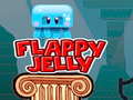 게임 Flappy Jelly