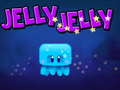 게임 Jelly Jelly