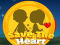 게임 Save The Heart