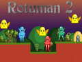 게임 Rotuman 2