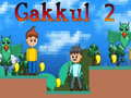 게임 Gakkul 2