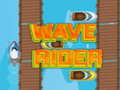 게임 Wave Rider