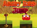 게임 Angry Bird Jump