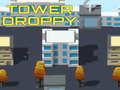 게임 Tower Droppy