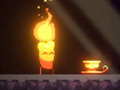 게임 Candlelit