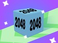 게임 2048 Runner