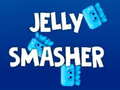 게임 Jelly Smasher