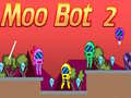 게임 Moo Bot 2