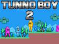 게임 Tunno Boy 2