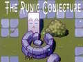 게임 The Runic Conjecture