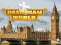 게임 Jigsaw Jam World
