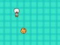 게임 Raining Cookies