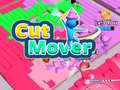 게임 Cut Mover