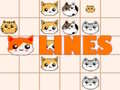 게임 CatLines