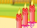 게임 Cake meory test