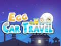 게임 Egg Car Travel