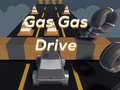 게임 Gas Gas Drive