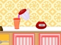 게임 Grandma's Kitchen 3