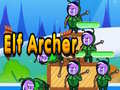 게임 Elf Archer