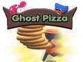 게임 Ghost Pizza