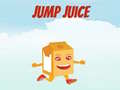 게임 Jump Juice
