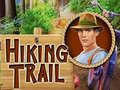 게임 Hiking Trail