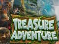 게임 Treasure Adventure