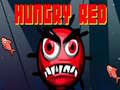 게임 Hungry Red