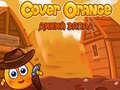 게임 Cover Orange Wild West