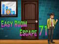 게임 Amgel Easy Room Escape 71