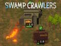 게임 Swamp Crawlers