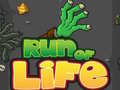 게임 Run of Life