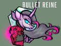 게임 Bullet Reine