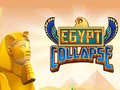 게임 Egypt Collapse