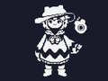 게임 Mimi Quest