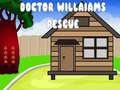 게임 Doctor Williams Rescue