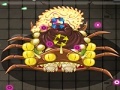 게임 Gornax