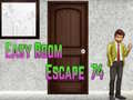 게임 Amgel Easy Room Escape 74