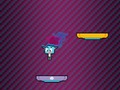 게임 Gumball Virtual Descent