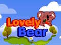 게임 Lovely Bear