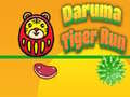 게임 Daruma Tiger Run