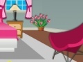 게임 Design room