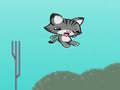 게임 Bob Cat Runner 