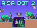 게임 Aisa Bot 2