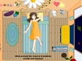 게임 Day Dream