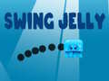 게임 Swing Jelly