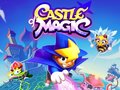 게임 Castle of Magic