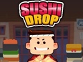 게임 Sushi Drop